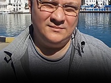 Журналист Валентин Филиппов: Ужас 2 мая для Одессы заключается в том, что он продолжается до сих пор