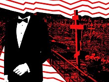 «Чтобы квота не пропадала, человека делят на три части». Daily Storm поговорил с блогером, бросившим вызов «ритуальной мафии»