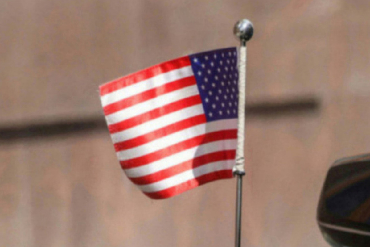 Заявление сенатора об Украине вызвало недоумение в США