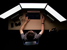 В России создадут единый центр исследования безопасности использования ИИ