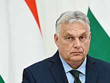 Сенаторы США призвали Венгрию отказаться от российской нефти