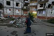 Сладков: Киев готовит к сдаче Сумы и Харьков