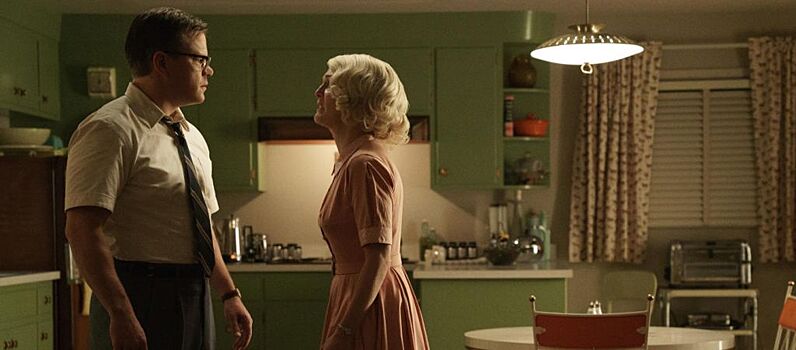 «Субурбикон» — кино о пороках