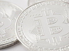 Биткоин подорожал почти на $4000 за час