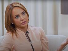 МакSим призналась, что хотела закончить карьеру после сорванного тура в Сочи