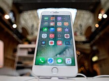 Неизвестные хакеры угрожают стереть данные со всех iPhone