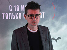 Ведущего «Дождя»* объявили в розыск