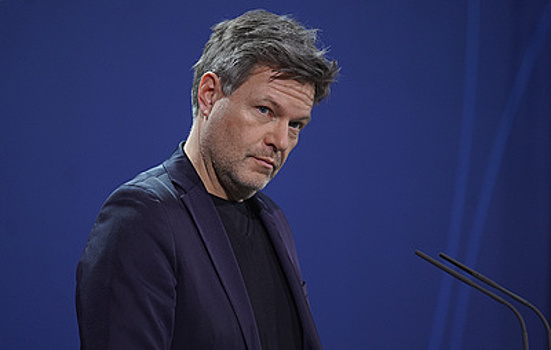 В ФРГ представили общественную кампанию по экономии энергии