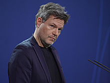 В ФРГ представили общественную кампанию по экономии энергии