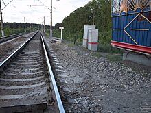 На Южном Урале четверых пассажиров поездов привлекли к ответственности