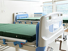 В Крыму рассказали о состоянии заболевших детей