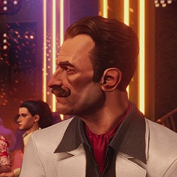 Microids уточнила дату релиза Agatha Christie: Death on the Nile