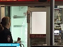 В Воронежской области парень получил 5 лет 10 месяцев тюрьмы за похищение человека