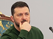 Зеленского предупредили о «плохой новости» от Польши