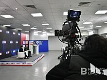 Исследование "Ингосстраха": половина россиян предпочли бы потратить материнский капитал на покупку автомобиля