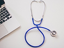 Стало известно, почему главврач Томского перинатального центра покинула пост