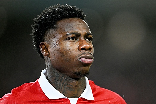 Прокуратура Амстердама не подтвердила планы по экстрадиции Промеса