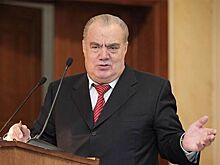 Президент УНИКСа Богачёв назвал легионера команды, который «рвётся стать вторым капитаном»