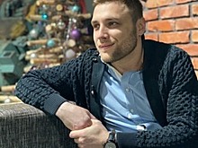 Пытался пойти на мировую, но ничего не вышло: владелец клуба «Завод» — о деле об избиении Прилучного