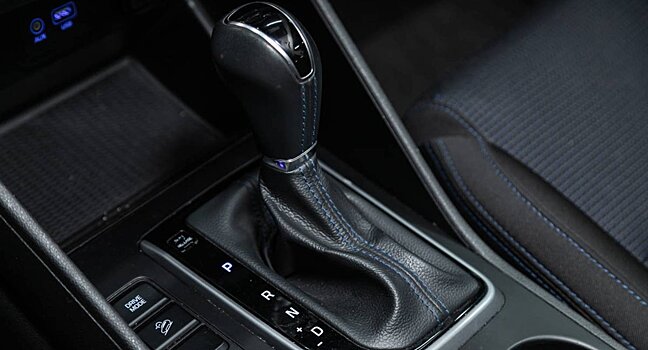 Смерть «автомата»: основные ошибки водителей, которые ломают коробку передач