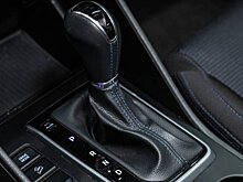 Смерть «автомата»: основные ошибки водителей, которые ломают коробку передач