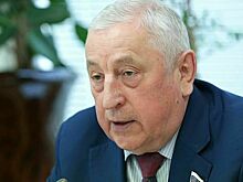 Депутат Харитонов предложил увеличить финансирование переселения с Крайнего Севера