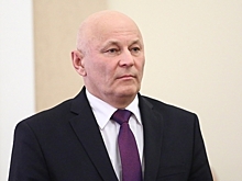 Глава омского минсельхоза Дрофа рассказал, в каком случае подорожает хлеб