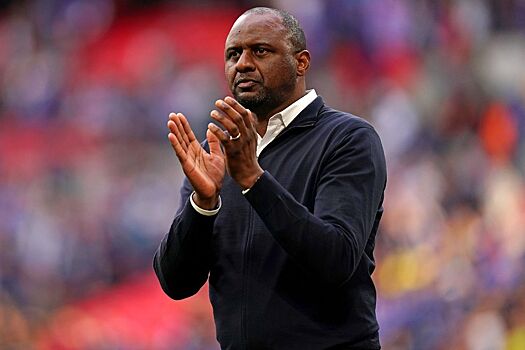 «Дженоа» — «Лечче»: кто фаворит матча Серии А, какие прогнозы