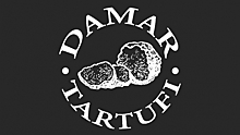 Сербская Damar Tartufi планирует запустить производство трюфельного соуса в Подмосковье