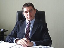 Суд выпустил из СИЗО экс-заместителя председателя Госкомитета по имуществу Карелии