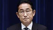 Министры экономики и сельского хозяйства Японии подали в отставку из-за скандала