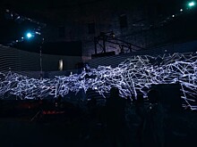 В Петербурге стартует фестиваль науки Science Fest-2019