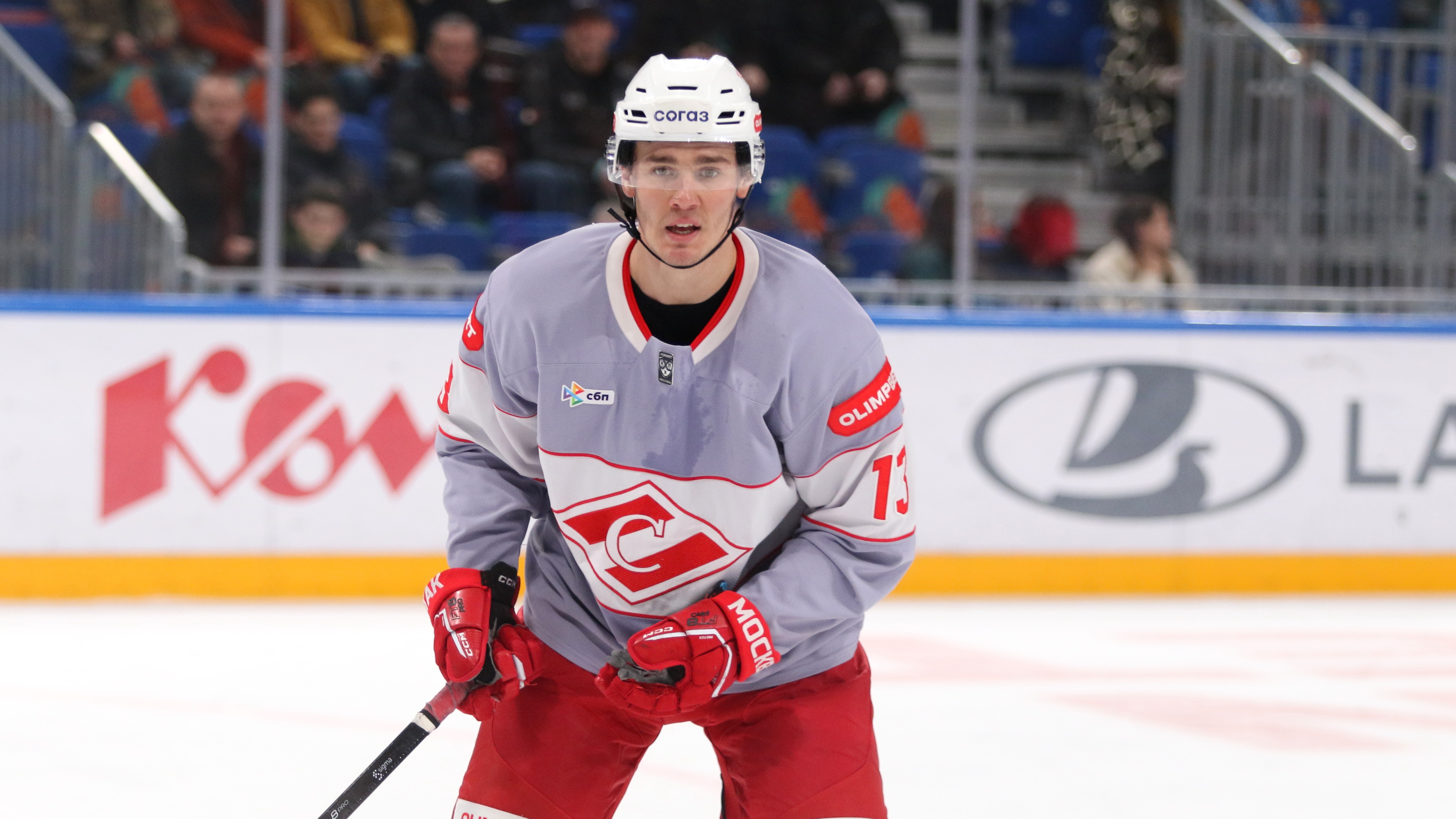 ��������&nbsp; ��������� ������⠗ ���������� ������������� �������: ����������, ���������, ������������������