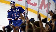 СКА стал обладателем Кубка открытия 10-го сезона КХЛ