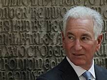 Американский посол раскритиковал власти Франции