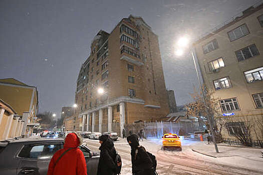 Лариса Долина снова не передала квартиру Полине Лурье