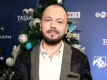 Потерявший жену в автокатастрофе Ярослав Сумишевский рассказал о новой девушке