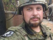 Американский политолог назвал возможных организаторов убийства военкора Татарского