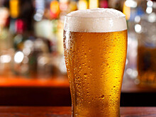 Приморские депутаты дали "добро" на продажу пива