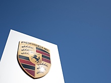 Трамп обрушил акции Porsche и Mercedez Benz
