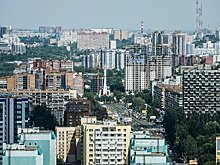 Эксперт: новый тип инвестора появился на рынке коммерческой недвижимости РФ