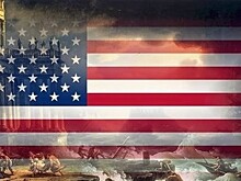 Американская медиаимперия: как США контролируют мир?