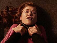 Как «профессиональный маньяк» подбирал себе жертв по объявлениям