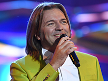 Успех по блату, секс до утра и побитая жена: в чём сознался Дмитрий Маликов