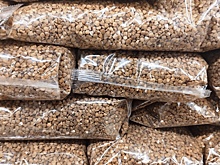В Хабаровском крае предпринимателя заставили снизить цены на продукты