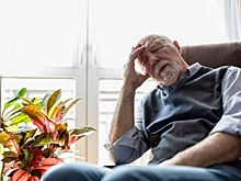 Геронтолог Ткачева рассказала о последствиях дефицита железа для пожилых