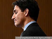 Трюдо сообщил о согласии Трампа приостановить импортные пошлины на канадские товары и принял новые обязательства перед США