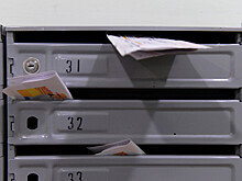 МВД: мошенники используют фразы в заказных письмах для кражи данных с Госуслуг