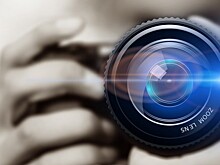 Российские разведчики получат голографические фотоаппараты