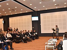 Власти Новосибирской области потратят 100 млн рублей на поддержку экспорта